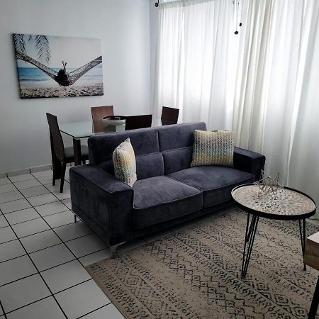 Apartamento Brisas De Hacienda  Carolina Exterior foto